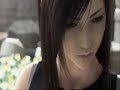 final fantasy advent children   wo ke yi   cai ming you evan