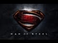 5 Reasons To Be Excited For MAN OF STEEL - AMC Movie News