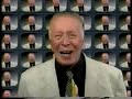 I uploaded a @YouTube video http://t.co/05B8ZoZC tom peterson summer sale vid