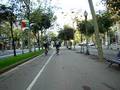 videos de Pedalada popular Barcelona-Sitges 1 de 6