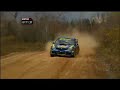 Rally America 2007 Episode 5 Segment 4 Rally America 2007 Episode 5 Segment 4