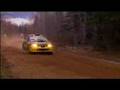 Rally America 2007 Episode 5 Segment 4