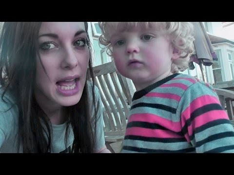 family - Hope you enjoy this vlog guys, try not to write any mean comments about members of my family. That just wouldn't be very cool! Em xxx.