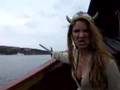 Viking-tour-of-Stock