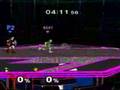 Magus420 Moonwalk to Stuff Magus420 Moonwalk to Stuff