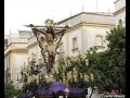 Semana Santa en Jerez Semana Santa en Jerez