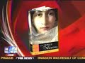 Irshad Manji discusses censorship of The Jewel of Medina
