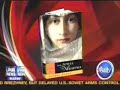 Irshad Manji discusses censorship of The Jewel of Medina