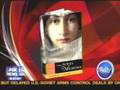 Irshad Manji discusses censorship of The Jewel of Medina