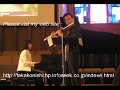 carmen fantasie part1