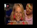 de vakantie van je leven