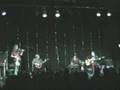 Wendy Rule Concert Pt 2 Felonious Bosch