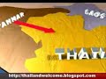 Thailand Welcome 8 How to get to thailand Thailand Welcome 8 How to get to thailand