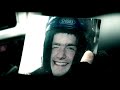 Tann Goymdi Kærleikin ???? \"Turn volume up!\" Tann Goymdi Kærleikin ???? \"Turn volume up!\"