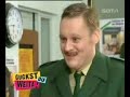 Was gugst du ein pole erstatet eine anzeige