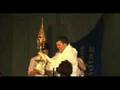 WYD-SYD-2008-Testimo