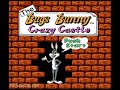 nesguide.com - 