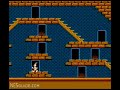 nesguide.com - 