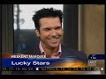 jessica-alba-on-cbs-early-show-092107.html