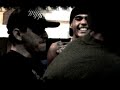 LiLL part Verbo Terrorista - Gangsta Rap LiLL part Verbo Terrorista - Gangsta Rap