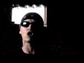 LiLL part Verbo Terrorista - Gangsta Rap
