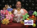 \"Angels and Ballowers and Bearoons...OH MY!\" Blooper Reel \"Angels and Ballowers and Bearoons...OH MY!\" Blooper Reel