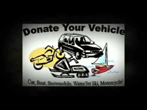 how to properly write md