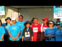 310 Outpatient Surgery Run4Her