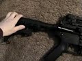 echo-1-m4-commando-airsoft-gun-reveiw.html