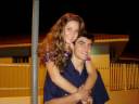 jonas e andria 0001