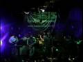 videos de Electrics Oasis Cover - Morning Glory