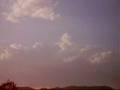 Pakistani R/C Hobby Hawk's EXTRA330L Last Flight