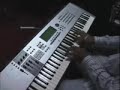 gospelkeyboard.com videos gospelkeyboard.com videos