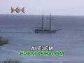 Shalom aleihem