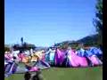 videos de hr gorge games.3g2