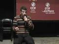 videos de Bate-papo Milhem Cortaz 4/12_Oficina Tela Brasil