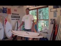 Wakesurf Inland Surfer Sweet Spot Pro