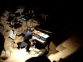 Ben Folds and the Boston Pops - Rockin' The Suburbs - 10/2/2009 - Boston, MA