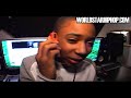 Being Charlie Sloth 008 - Uproar Triggy Being Charlie Sloth 008 - Uproar Triggy