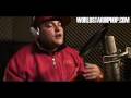 Being Charlie Sloth 008 - Uproar Triggy