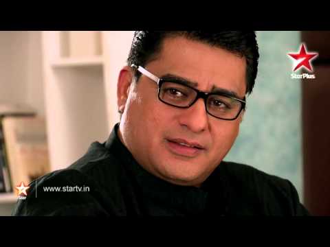 Ek Hasina Thi - 21st April 2014 : Ep 7