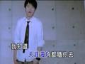 YouTube 動画ポップアップ再生
