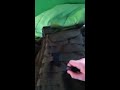 Click here to watch this video Condor Mopc reveiw