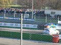 Monza Rally Show 2005 - Video 1