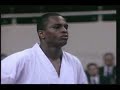 WKF 2008 at JAPAN (www.sportskarate.net)