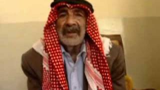 ج 2- مقابلة تاريخ شفوي للنكبة الفلسطينية مع السيد يوسف ابراهيم من صرفند الخراب- الرملة- فلسطين