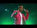 Alexandre Pires - Show Em Arcos