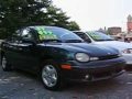 American Parkway Auto Sales 8-8-07 American Parkway Auto Sales 8-8-07