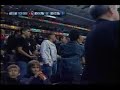 Insane Jonathan Toews Goal