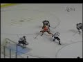Insane Jonathan Toews Goal